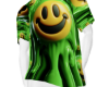 Wsp Slime