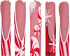$ Candy Cane Love e