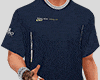 Camisa ONB Azul