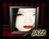 Jazzie-Geisha Beauty 2
