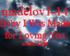 madelov1-14