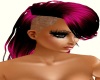Eden Pink*