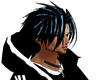 §s§ Light cartoonhair