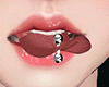 🅰 Tongue V.3