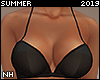 Summer Bikini 6.0