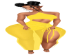 Camile Yellow