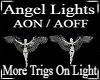 Angel Lights M/F