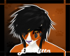 Krn::HairV2