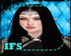 IFS-Helle Black IFS-Helle Black