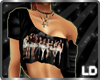 [LD]MML Promo Shirt