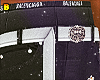 𝖇 CH x Balenci