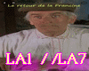VOICE SOUPE AUXCHOUX