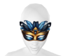 Venetian Masque 2