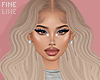 F. Klara Blonde