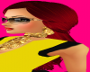 *M* winona red