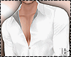 Dream Wedding Suit