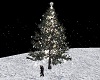 !Xmass Tree for Lovers