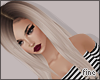 F. iStarr Request