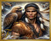 F: EAGLE