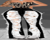 CC. Fashion