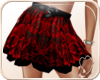 !NC Lace School Skirt