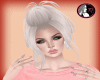 LK RANA ASH BLONDE