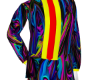 Harvey's Suit