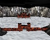 winter castle 27