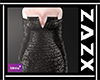 Z| Black Sparkle Dress