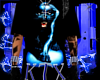 KTX Panther T Spcl Req
