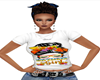 November Girl T
