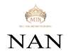 MTN NAN