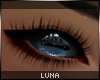 *L Reid's Unisex Eyes