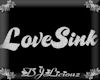 DJLFrames-LoveSink Slv