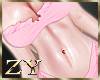 ZY: Cute Bikini Line