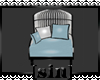 [sin] SCR Chair