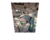 CL Cutout ALT 63