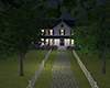 Rolling Hills Ranch