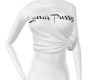 Custom Lana Shirt