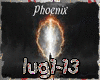 [Mix]         Un Lugar