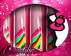 Candyland