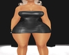 Leather Bae