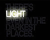 SCR. Light In The Dark