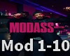 Malty2bz- Modass