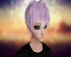 [e] Pixie Vio
