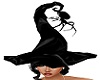 Trixie Witch Hat