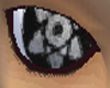 Eternal Mangekyo Eye