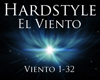 Hardstyle- El Viento 2