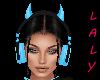 Dj Full Outfit F