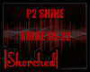 Collective Soul Shine p2